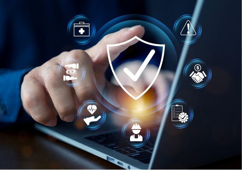 Kahramanmaraş Kamera Ve Güvenlik Sistemleri